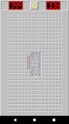 Minesweeper 스크린샷 2