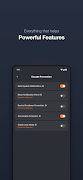 FocusLock: Focus & Phone Lock screenshot 2