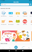 Thuốc Nhanh Screenshot 7