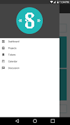 StringLine screenshot 1