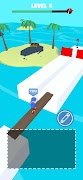 Doodle Solver 3D screenshot 4