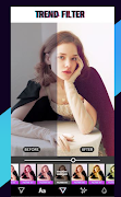 Adobe After Effect VideoMaker imagem de tela 1