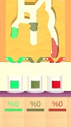 Color Leak screenshot 5