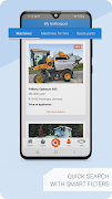 tractorpool syot layar 3