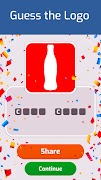 Trivia Pop Quiz Screenshot 7