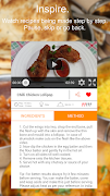 Indian Curry Recipes screenshot 2