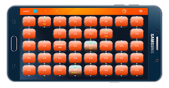 Happy POS スクリーンショット 7