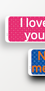 Large Text - Banner Creator screenshot 3