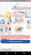 Les Boudchous poster