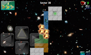 Boundling স্ক্রিনশট 2