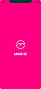 MASHEE-poster