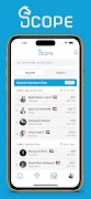 Scope স্ক্রিনশট 3