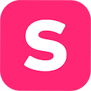 Sweetch APK