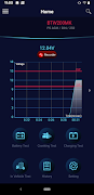 BATT SYNC 截图 1