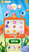 UnderWater Box screenshot 4