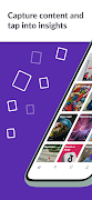 Shooglebox plakat