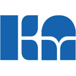 OrderKa