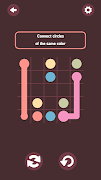 Flow State Puzzle 截圖 1