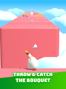 Run Bride screenshot 7