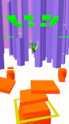 Stack Up 3D スクリーンショット 5