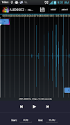 Mobile Ringtone Maker imagem de tela 3