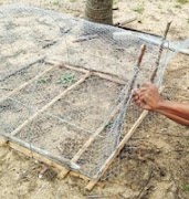Best Fish Trap 스크린샷 7