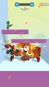 Draw Bullet Shoot اسکرین شاٹ 4