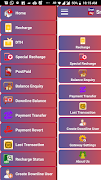 SmartPay imagem de tela 5