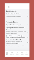Epifoni Events screenshot 2