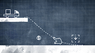 Brain Physics Puzzles captura de pantalla 1