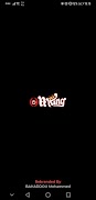 OttKing Pro Edition 스크린샷 5
