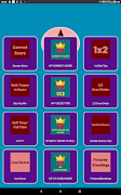 Correct Score Live Bet Tips plakat