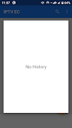 IPTV EC 截圖 5