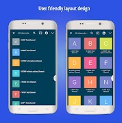 Gse smart iptv player m3u imagem de tela 5