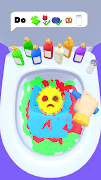 Cleantok Ekran Görüntüsü 7