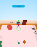 Plug-In Lights Screenshot 3