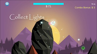 Pixie Glow ภาพหน้าจอ 2