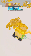 Coin Digger screenshot 3