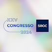 Congresso SBOC 2024