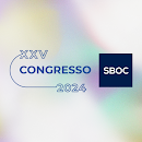 Congresso SBOC 2024 APK