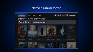 GAZER TV Screenshot 2