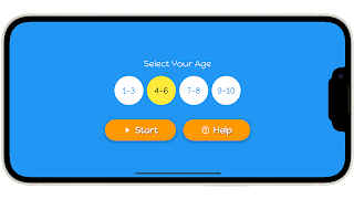 برنامه‌نما Birdzy عکس از صفحه