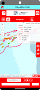 OceanTracking скриншот 5