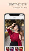 Gallery Ekran Görüntüsü 3