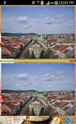 Find Differences  Level 32 Screenshot 3