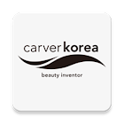 Carver Korea Mobile Groupware icon
