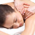 Massage Books PDF