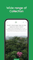 Save the Amazon Rainforest स्क्रीनशॉट 2