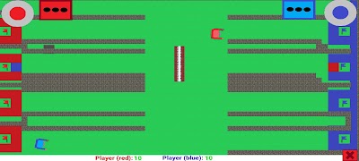 GetTheFlags 2 PRO screenshot 3