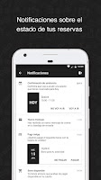 ÁO FITNESS STUDIO 截图 2